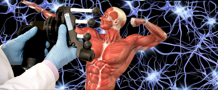 Trigenicstechnology Trigenicstechnology