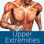 Trigenics upper extremities course